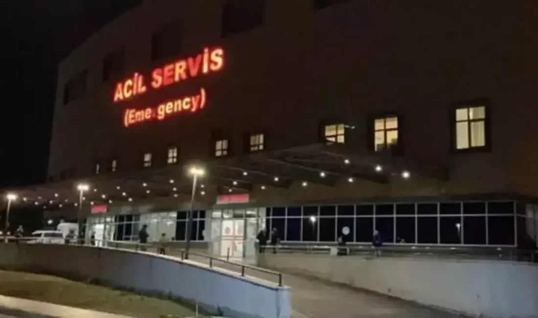 Şerit İhlali Can Aldı: Çermikli Genç Sürücü Yalçın Demirci Kurtarılamadı Diyarbakır - Elazığ karayolunda şerit ihlali yapan bir aracın neden