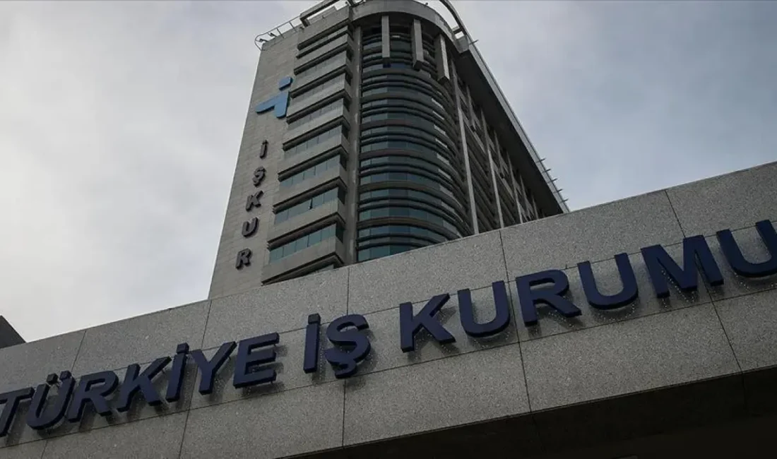 İŞKUR üniversite öğrencilerine aylık 19 bin TL destek veriyor. İŞKUR