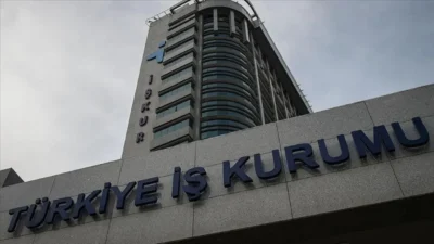 İŞKUR üniversite öğrencilerine aylık 19 bin TL destek veriyor. İŞKUR