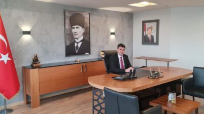 Cumhurbaşkanı Recep Tayyip Erdoğan’ın imzasıyla yayımlanan 7 Ocak 2026 tarihli