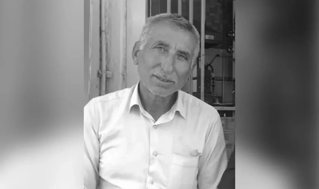 MHP Karakeçili Eski İlçe Başkanı İsmail Aydemir Vefat Etti MHP eski İlçe Başkanı İsmail Aydemir hayatını kaybetti. İsmail Aydemir