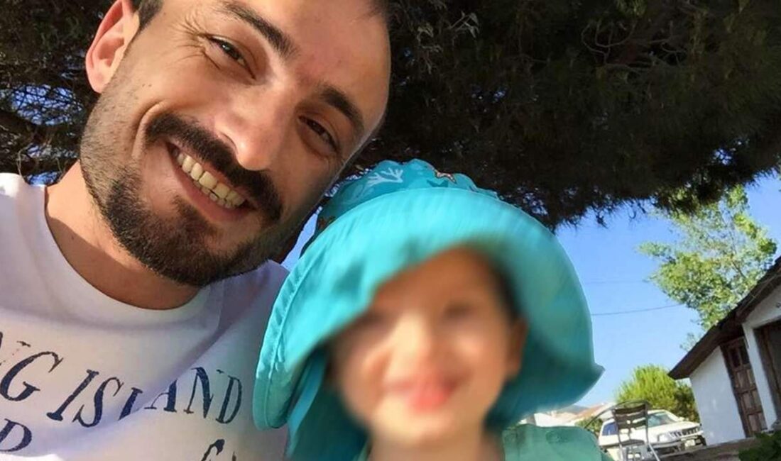 Trabzon Maçka nüfusuna kayıtlı iş insanı Muammer Sünger, Balıkesir’in Bandırma