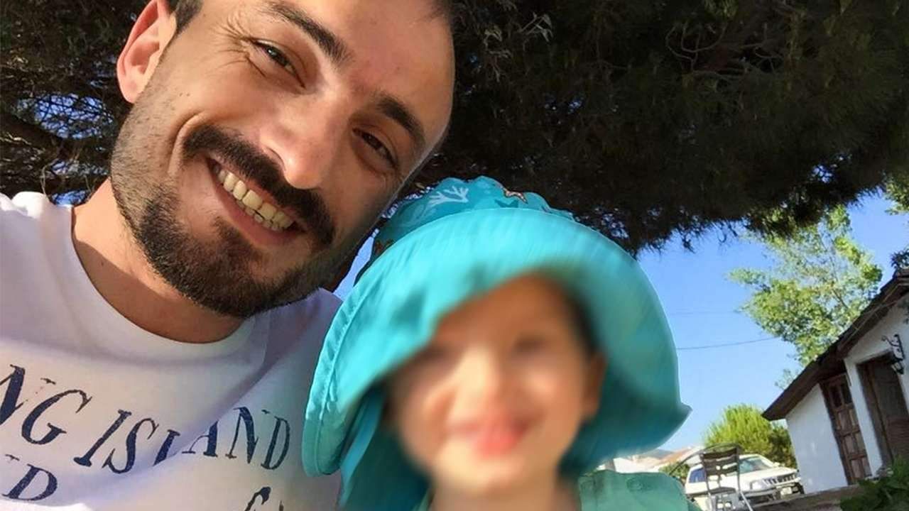 Trabzon Maçka nüfusuna kayıtlı iş insanı Muammer Sünger, Balıkesir’in Bandırma