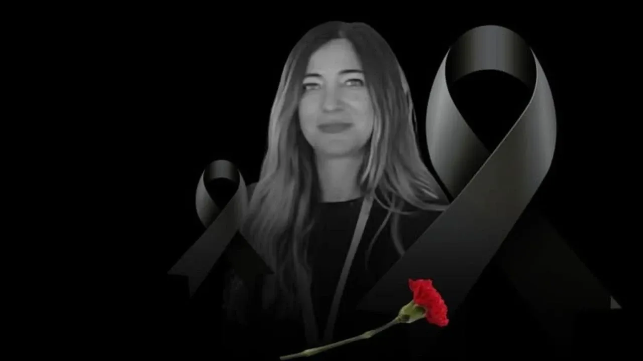 İstanbul Eğitim ve Araştırma Hastanesi Kadın Hastalıkları ve Doğum Kliniği