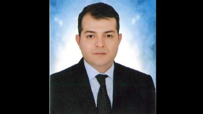 Hadis Anabilim Dalı Başkanı Doç. Dr. Uğur Erman’ın kalp krizi