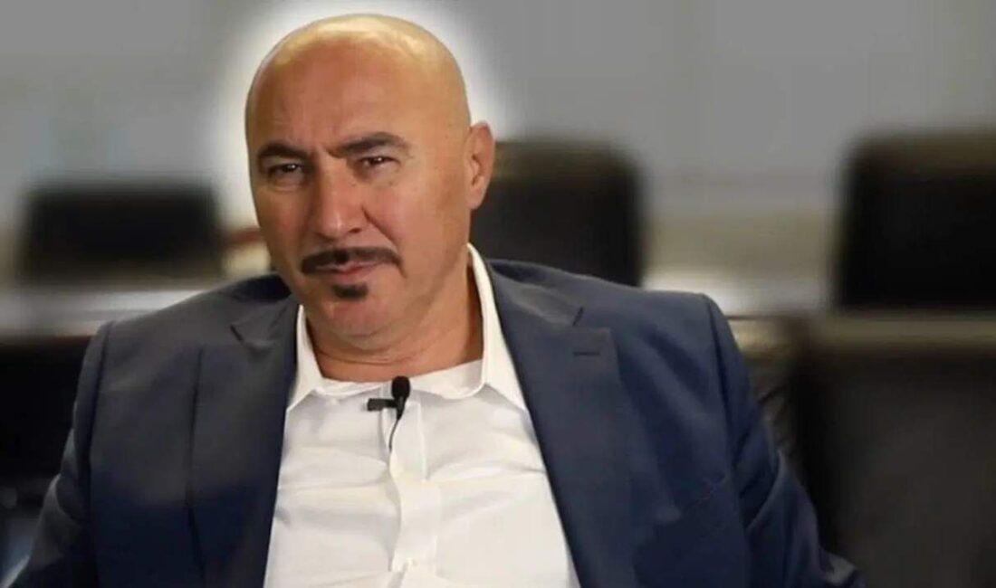 Almanya’nın Berlin kentinde yaşayan Mehmet Kaplankıran vefat etti. Mehmet Kaplankıran