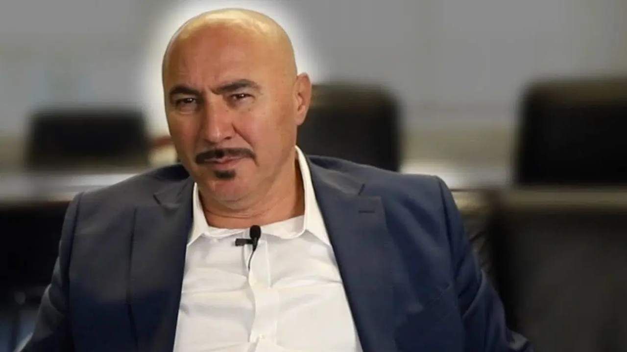 Almanya’nın Berlin kentinde yaşayan Mehmet Kaplankıran vefat etti. Mehmet Kaplankıran