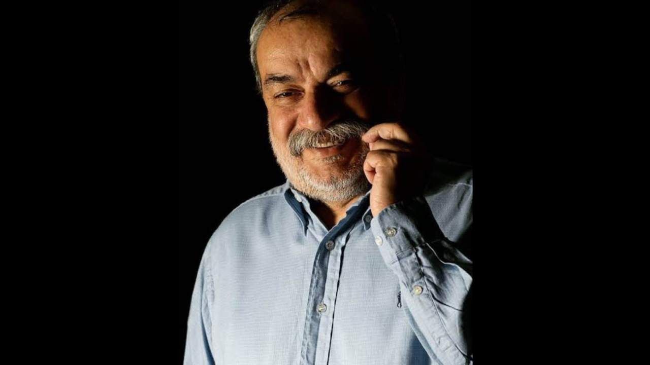 1958 Ankara doğumlu tiyatro ve sinema oyuncusu Koray Ergun vefat