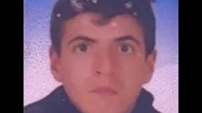 Tokat Niksar’da yaşanan kazada, elektrikli bisikletiyle yolda ilerleyen 297 yaşındaki