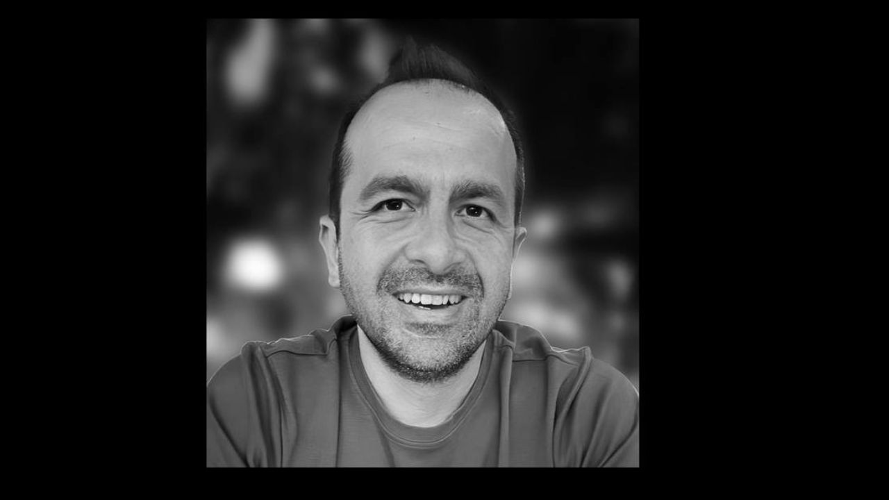 VENCO “Truly Ventilation” Genel Müdürü ve Yönetim Kurulu Üyesi Şener