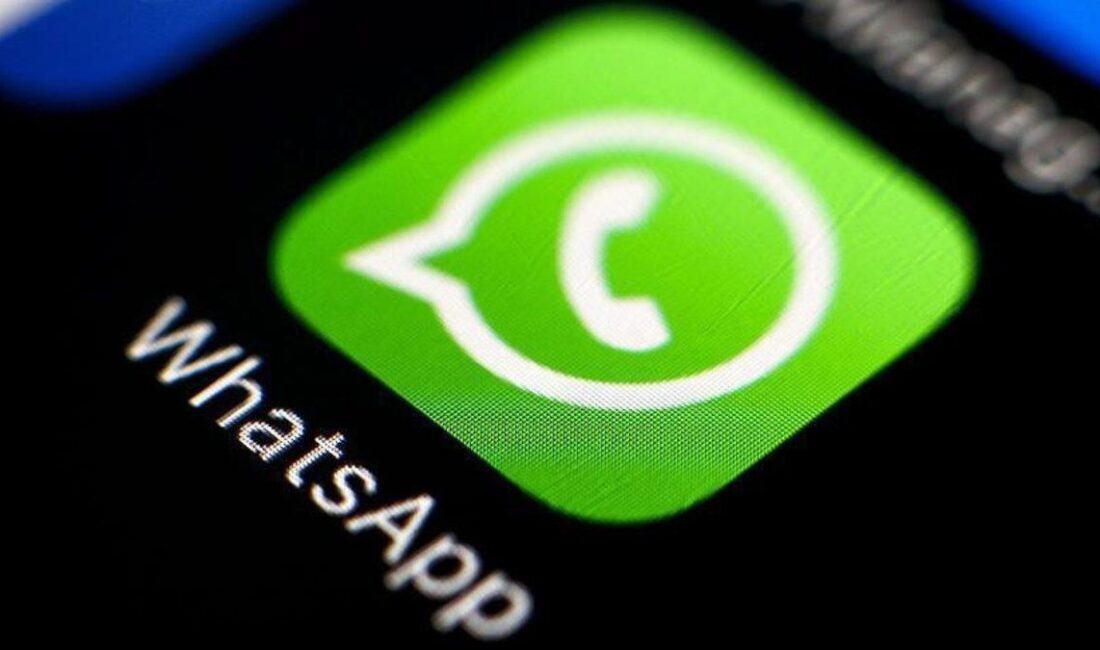 WhatsApp'ın yeni mesaj zamanlama özelliği ile mesajlarınızı önceden planlayın. WABetaInfo