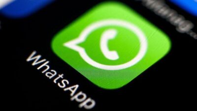 WhatsApp'ın yeni mesaj zamanlama özelliği ile mesajlarınızı önceden planlayın. WABetaInfo
