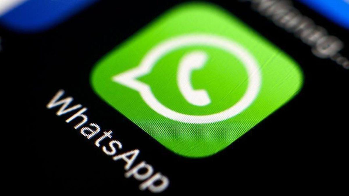WhatsApp'ın yeni mesaj zamanlama özelliği ile mesajlarınızı önceden planlayın. WABetaInfo