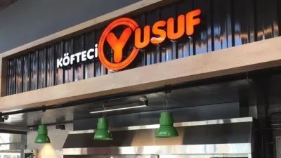 2026 Ramazan ayında Köfteci Yusuf sahur hizmeti veriyor mu? Yol