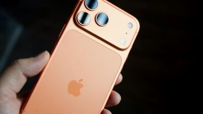 Başka hiçbir cihazda yok! Apple, iPhone ve iPad’in NATO güvenlik