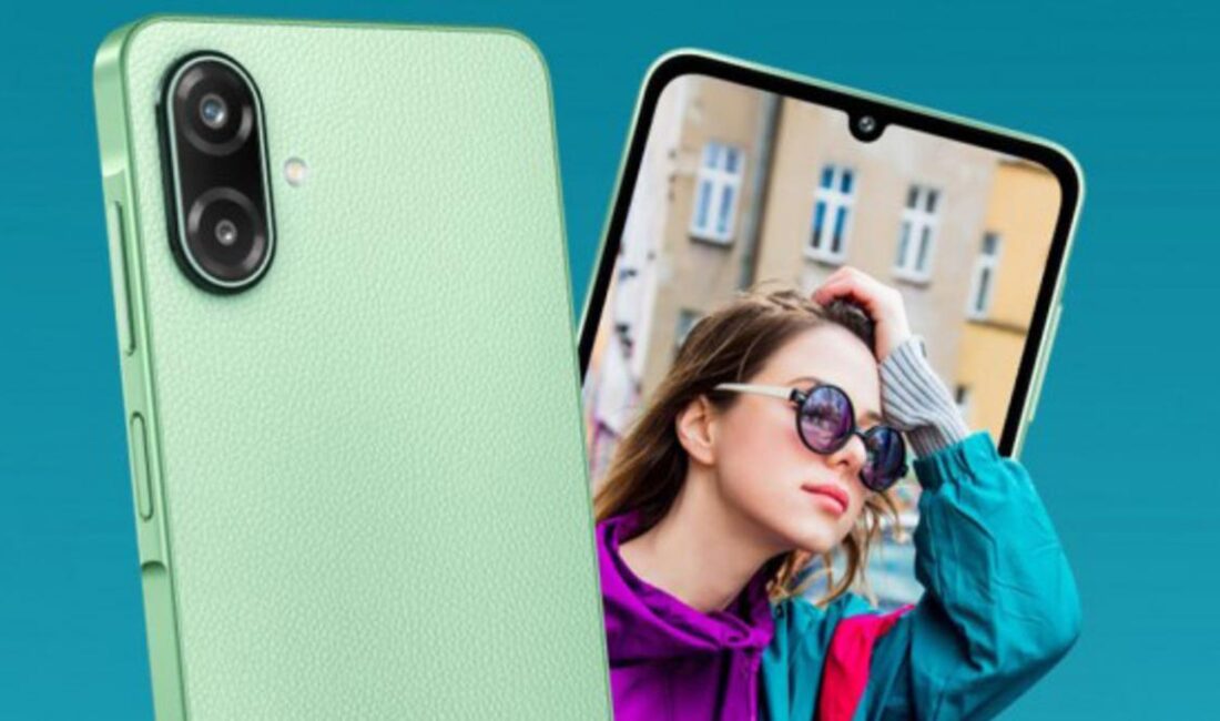 Samsung Galaxy F70e resmen görücüye çıktı! Peki, F70e Türkiye fiyatı