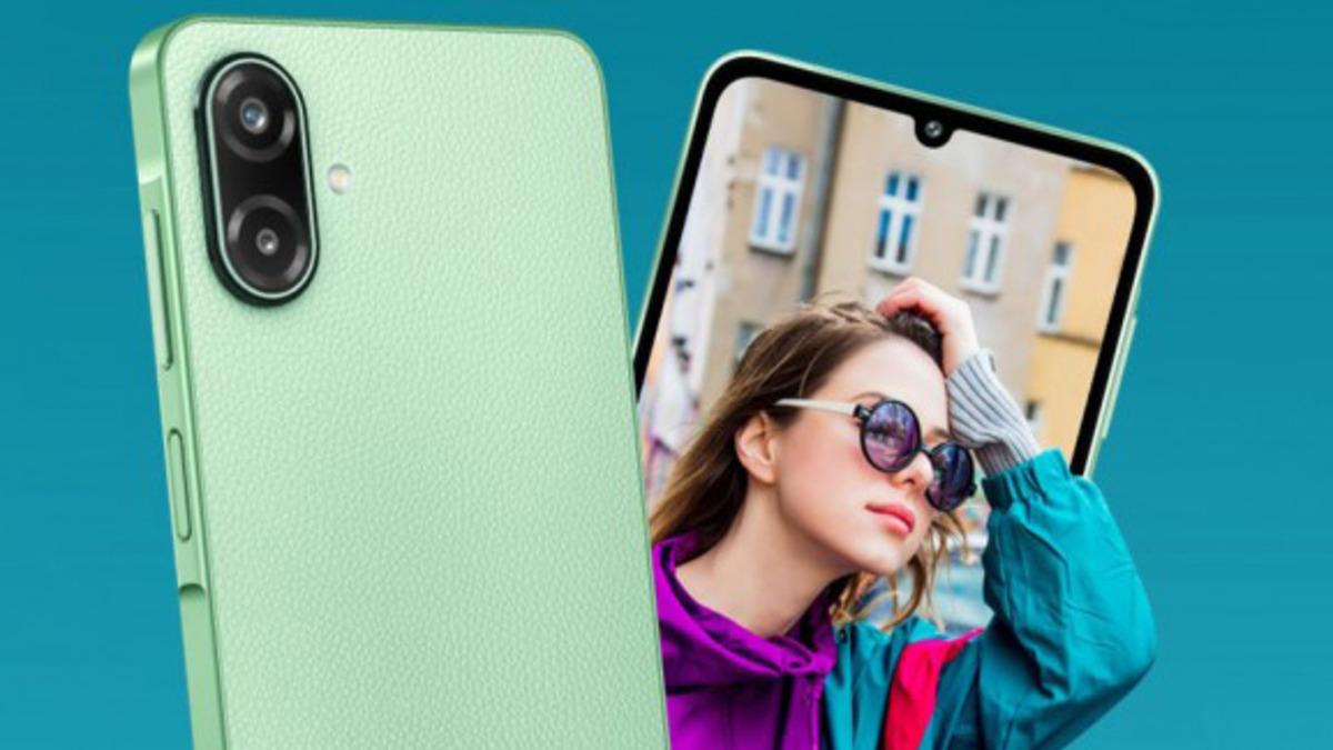 Samsung Galaxy F70e resmen görücüye çıktı! Peki, F70e Türkiye fiyatı