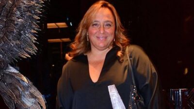 Menajer Ayşe Barım davasında son dakika! Ağırlaştırılmış müebbet istemiyle yargılanan