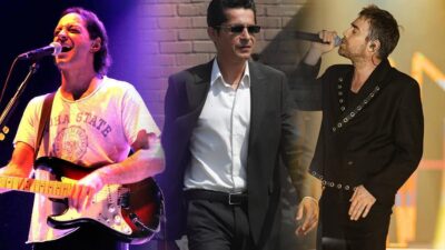 Murat Dalkılıç, Kaan Tangöze, oyuncu İsmail Hacıoğlu ve sosyal medya