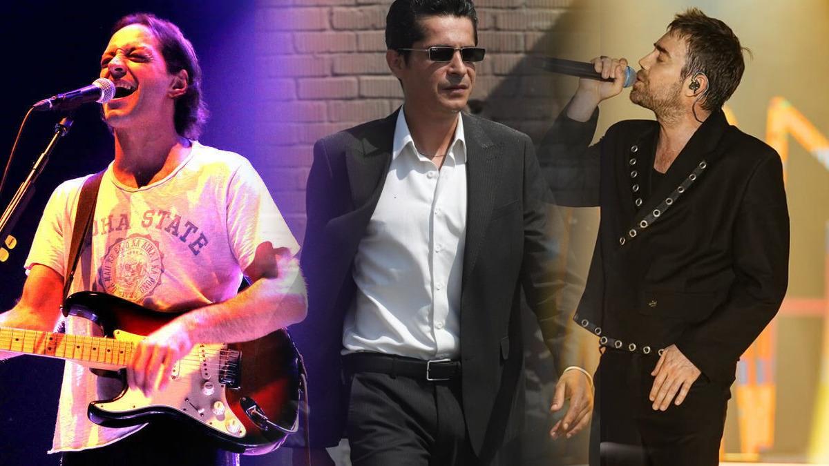 Murat Dalkılıç, Kaan Tangöze, oyuncu İsmail Hacıoğlu ve sosyal medya