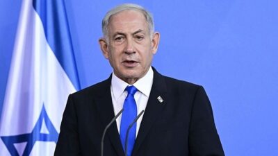 Netanyahu, İran operasyonu sonrası "Hamaney hayatta değil" dedi ve rejim