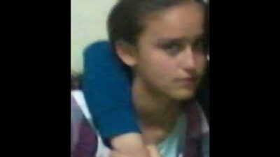 Ünye'de yaşanan acı olayda, 27 yaşındaki Songül Gümüş, ailesiyle yaşadığı