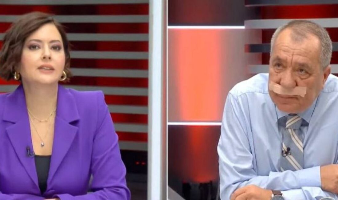  Gazeteci Mehmet Tezkan, geçirdiği talihsiz motokurye kazasının ardından Halk