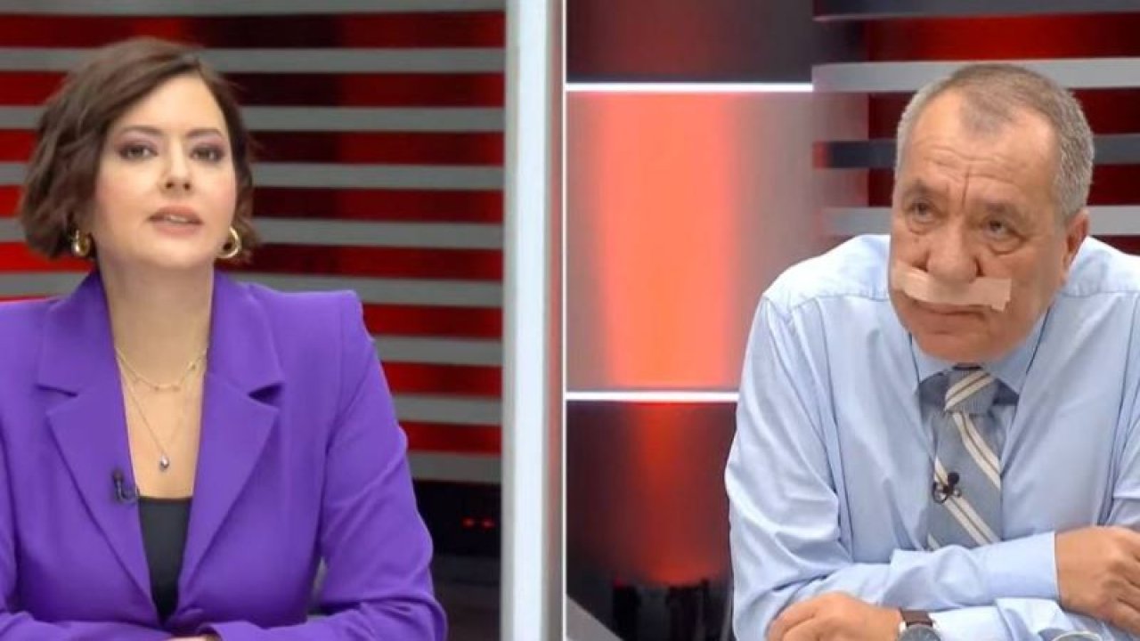  Gazeteci Mehmet Tezkan, geçirdiği talihsiz motokurye kazasının ardından Halk