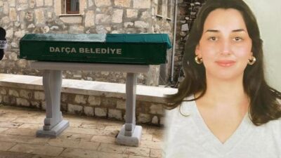 Genç doktor Dr. Zeynep Sude Taş'ın vefatı, İstanbul Üniversitesi Cerrahpaşa