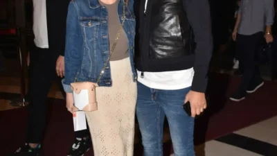 Pelin Karahan ve Bedri Güntay ayrılık kararı aldı! 12 yıllık