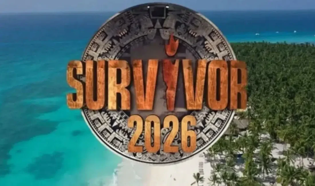22 Şubat Survivor All Star 2026'da heyecan doruktaydı! Ödül oyununu