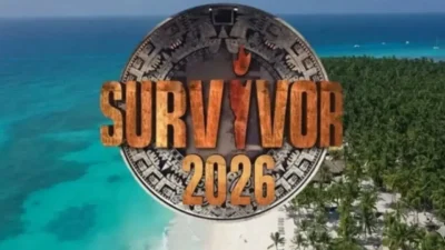 22 Şubat Survivor All Star 2026'da heyecan doruktaydı! Ödül oyununu