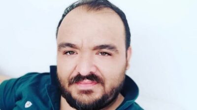Arapsuyu Mahallesi sakinlerinden Yaşar Kaymaz'ın oğlu Güner Kaymaz yaşamını yitirdi.