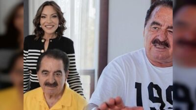 İbrahim Tatlıses'ten evlatlarına ağır sözler! 4 milyon dolarlık dolandırıcılık şoku