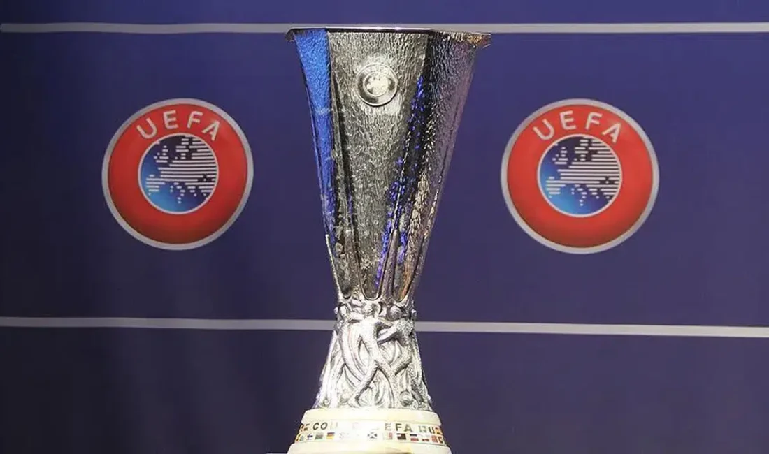 UEFA Ülke Puanı Sıralaması GÜNCEL (20 Şubat 2026) | Türkiye Kaçıncı Sırada? Türkiye, 20 Şubat 2026 itibarıyla UEFA ülke puanı sıralamasında 49.875