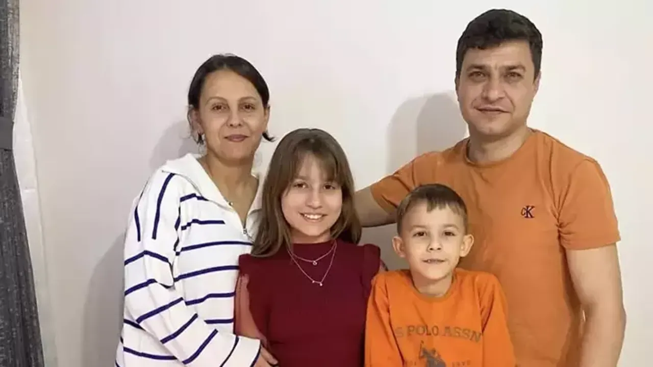 Deniz Hava Komutanlığı'nda görevli Astsubay Çağatay Subatay, Kocaeli'de geçirdiği trafik