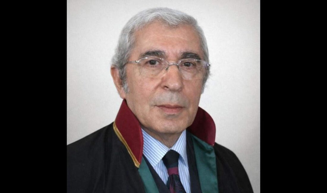 Hasan Fehmi Güneş’in kardeşi Metin Güneş ebediyete uğurlanıyor Siyaset dünyasının önemli isimlerinden merhum Hasan Fehmi Güneş’in kardeşi Metin