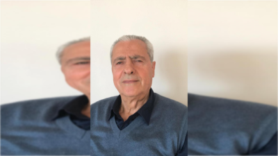 Malatya yerel siyasetinin önemli ismi Vahit Mutlu vefat etti. Peki,