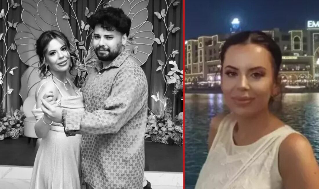 Esenyurt’ta Estetik Ameliyat Faciası: Sibel Yiyin Neden Öldü? Sibel Yiyin’in vefatı sonrası gündeme gelen estetik ameliyat riskleri. Yüksek