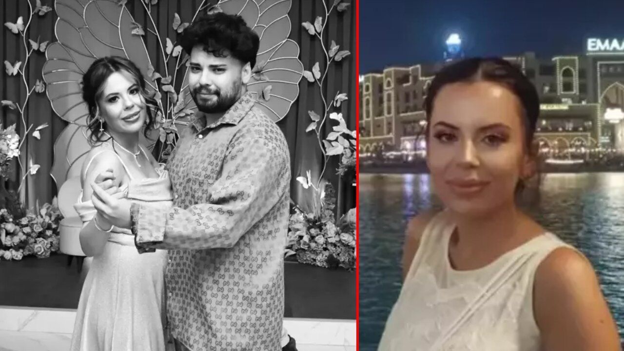 Sibel Yiyin’in vefatı sonrası gündeme gelen estetik ameliyat riskleri. Yüksek
