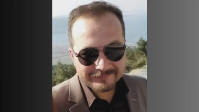  Muğla'nın Fethiye ilçesinde meydana gelen trafik kazasında, bölgenin tanınan