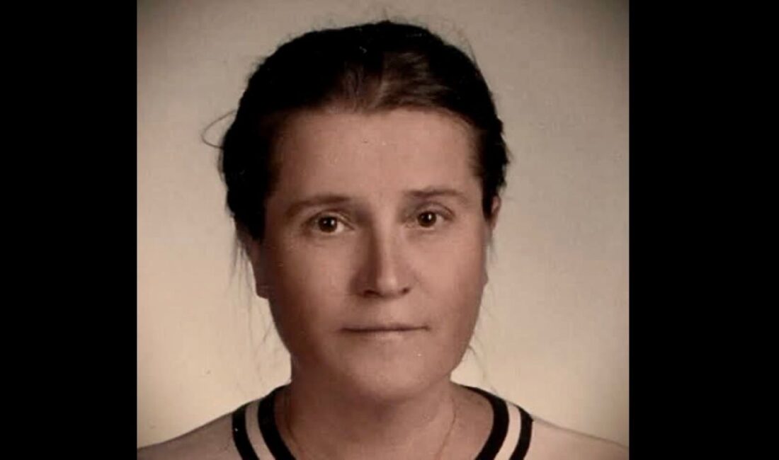 Doç. Dr. Bakiye Yükmen Edens’in vefatı, Çukurova Üniversitesi ve arkeoloji