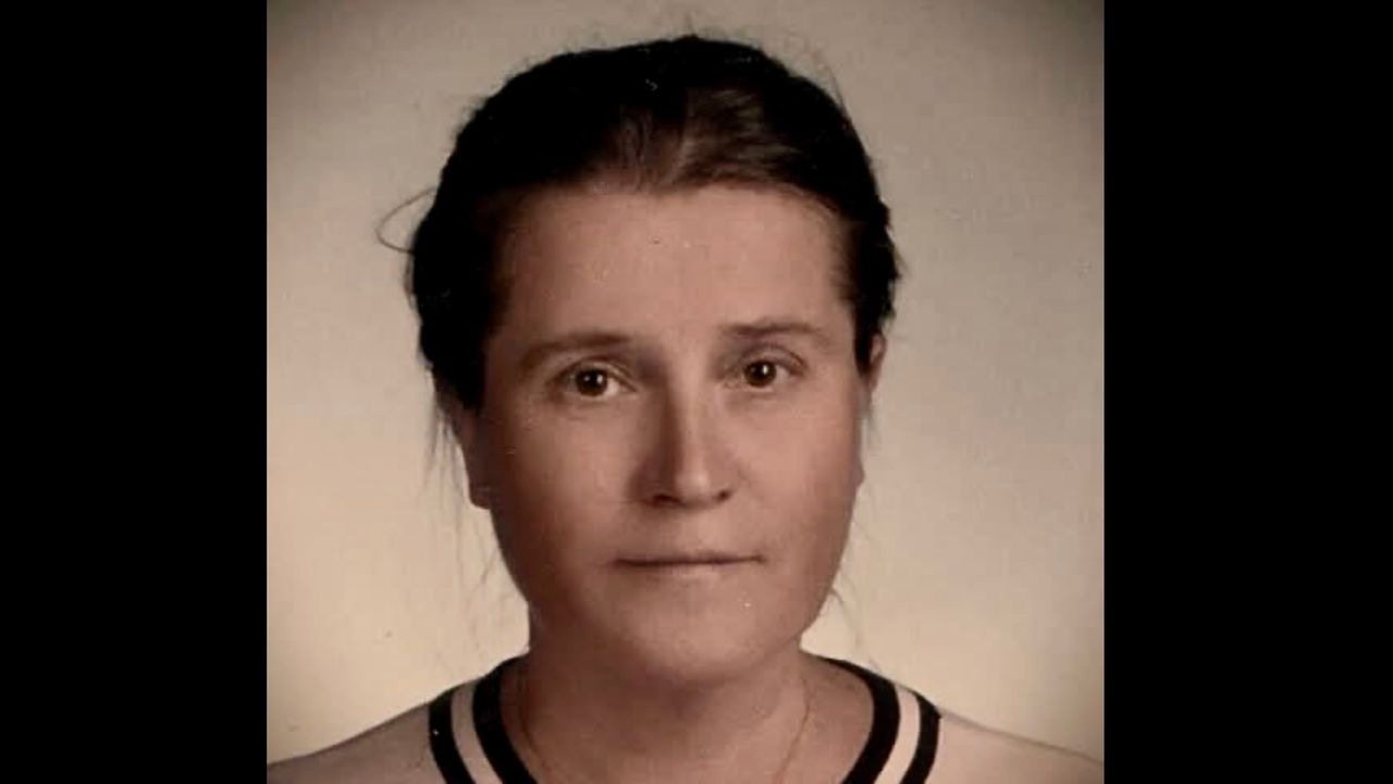 Doç. Dr. Bakiye Yükmen Edens’in vefatı, Çukurova Üniversitesi ve arkeoloji