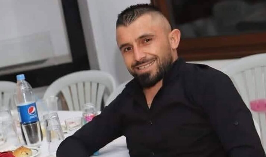 Kıbrıs’ta Cafer Can (34) Hayatını Kaybetti: Kalp Krizi Uyarısı KKTC'de sabah saatlerinde gelen acı haber yürekleri dağladı. Henüz 34
