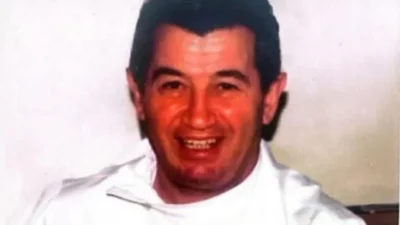 Gülhane Askeri Tıp Akademisi'nin (GATA) yetiştirdiği önemli değerlerden biri olan