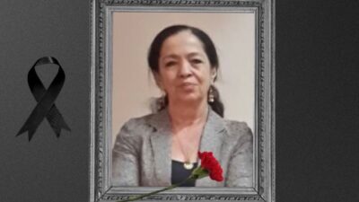 Dicle Üniversitesi'nin acı kaybı Prof. Dr. Fatma Atakul'un vefatının ardından,