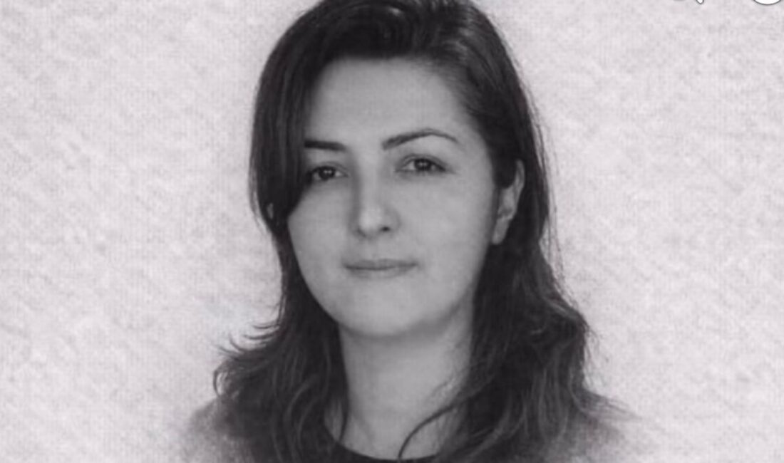 Ümraniye’nin Sevilen Doktoru Dr. Hülya Bozan Hayatını Kaybetti Ümraniye İnkılap Aile Sağlığı Merkezi’nde uzun yıllardır Aile Hekimi olarak