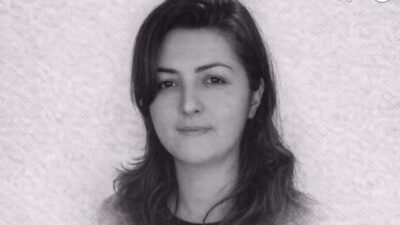 Ümraniye İnkılap Aile Sağlığı Merkezi’nde uzun yıllardır Aile Hekimi olarak