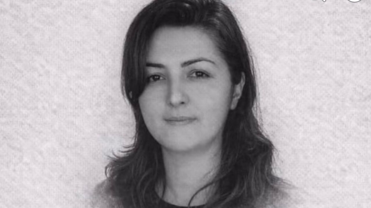 Ümraniye İnkılap Aile Sağlığı Merkezi’nde uzun yıllardır Aile Hekimi olarak
