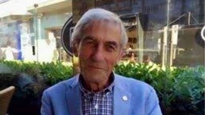 Türk sosyolojisinin duayen ismi, "Ahi Birlikleri" eserinin yazarı Prof. Dr.